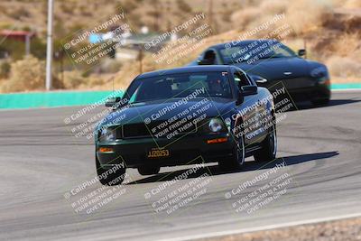 media/Oct-25-2025-West Coast Racing (Sat) [[9fdcbcd09c]]/Yellow group/Turn 4/